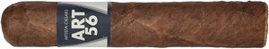 Artista ART-56 Maduro Robusto Grande