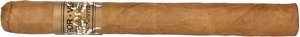PDR Value Line Reserve Churchill