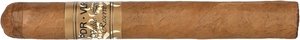 PDR Value Line Reserve Toro