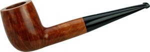Dunhill Pipes Estates Nr. 37014 DR Three Stars 1982 6mm
