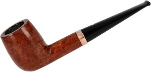 Pfeifen Estate Pfeifen  Dunhill Pipes Nr. 37016 Root Briar 3R