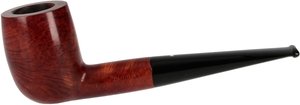 Dunhill Pipes Estates Nr. 37020 Bruyere 4A (1969)