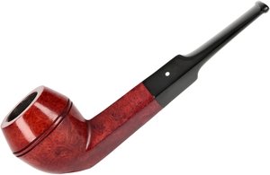 Dunhill Pipes Estates Nr. 37025 Bruyere 3A (1971)