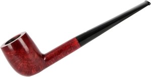 Pfeifen Estate Pfeifen  Dunhill Pipes Nr. 37028 Bruyere 4A (1972)