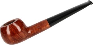 Dunhill Pipes Estates Nr. 37035 Root Briar 41079 (1977)