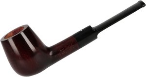 Dunhill Pipes Estates Nr. 37039 Bruyere 5234 (1979)