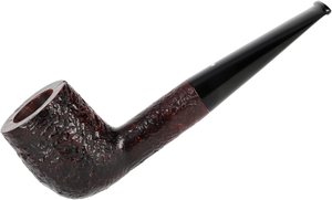 Dunhill Pipes Estates Nr. 37047 Shell Briar 51031 (1977)