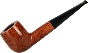 Dunhill Pipes Estates Nr. 37048 Root Briar 51033 (1981)