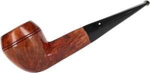 Dunhill Pipes Estates Nr. 37050 Bruyere 41041