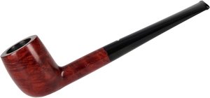 Dunhill Pipes Estates Nr. 37052 Bruyere 1A (1960)