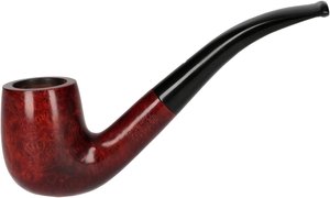 Dunhill Pipes Estates Nr. 31021 Bruyere (1979)