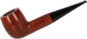 Dunhill Pipes Estates Nr. 4R F/T Root Briar (1963)