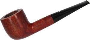 Pfeifen Estate Pfeifen  Dunhill Pipes Nr. 4A R F/T Bruyere (1973)