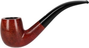 Pfeifen Estate Pfeifen  Dunhill Pipes Nr. 4A 56 F/T Bruyere