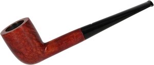 Pfeifen Estate Pfeifen  Dunhill Pipes Nr. 4A 142 Bruyere