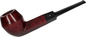 Dunhill Pipes Estates Nr. 62041 Bruyere (1979)