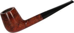 Dunhill Pipes Estates Nr. 5134 Russet (1989)