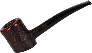Dunhill Pipes Estates Nr. 4120 Shell (1985)