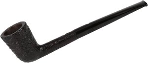 Pfeifen Estate Pfeifen  Dunhill Pipes 1105