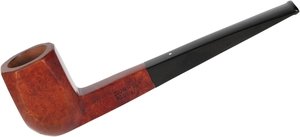 Pfeifen Estate Pfeifen  Dunhill Pipes 4R EK F/T Root Briar