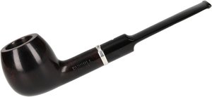 Pfeifen Estate Pfeifen  Dunhill Pipes 3201 Dress