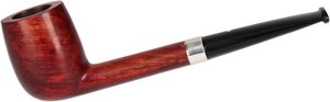 Pfeifen Estate Pfeifen  Dunhill Pipes 54036 Bruyere