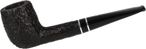 Dunhill Pipes Estates 3103 Shell