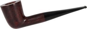 Dunhill Pipes Estates 6105 Bruyere