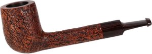 Dunhill Pipes Estates 3111 County