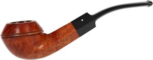 Pfeifen Estate Pfeifen  Dunhill Pipes 32081 Root Briar