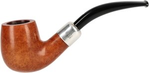 Dunhill Pipes Estates 3102 Root Briar