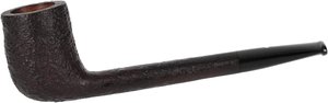 Dunhill Pipes Estates 213 Shell