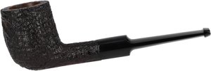 Dunhill Pipes Estates 4203 Shell Briar
