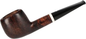 Pfeifen Estate Pfeifen  Dunhill Pipes 4 320 F/T