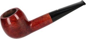 Pfeifen Estate Pfeifen  Dunhill Pipes 3A 86 F/T Bruyere