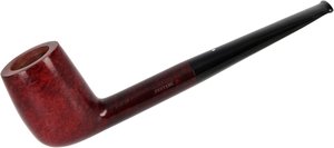 Pfeifen Estate Pfeifen  Dunhill Pipes 51039 Bruyere