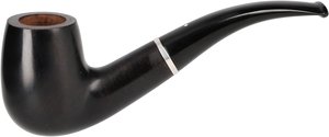 Pfeifen Estate Pfeifen  Dunhill Pipes 5102 Dress