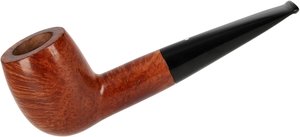 Pfeifen Estate Pfeifen  Dunhill Pipes 4R 127 F/T Root Briar