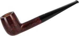 Pfeifen Estate Pfeifen  Dunhill Pipes 196 F/T Bruyere