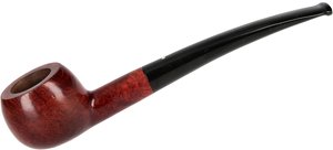 Pfeifen Estate Pfeifen  Dunhill Pipes 2A 314 Bruyere