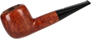 Pfeifen Estate Pfeifen  Dunhill Pipes 4R 327 F/T Root Briar