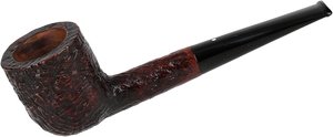 Pfeifen Estate Pfeifen  Dunhill Pipes R Patent N9 417574/34