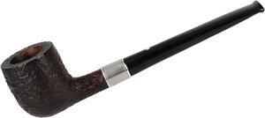 Pfeifen Estate Pfeifen  Dunhill Pipes 21061 Shell