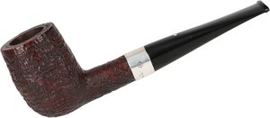 Dunhill Pipes Estates 4S LBS F/T Shell Briar