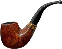 Molina Tramonto Terracotta Modell 3 (16808)