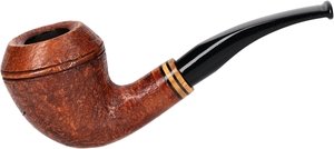 Molina Tramonto Sandgestrahlt Rhodesian (B-Ware)