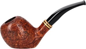 Molina Tramonto Sandgestrahlt Freeform (B-Ware)