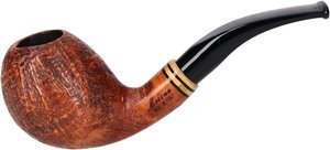Molina Tramonto Sandgestrahlt Tomato (B-Ware)