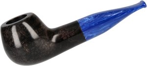 Pfeifen Serienpfeifen  Molina Grau Modell 6