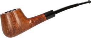 Pfeifen Estate Pfeifen  Charatan Pipes Nr. 38010 Distinction Extra Large